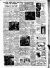 Halifax Evening Courier Monday 14 August 1950 Page 3