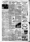 Halifax Evening Courier Wednesday 16 August 1950 Page 5