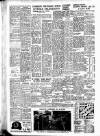 Halifax Evening Courier Thursday 17 August 1950 Page 2