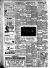 Halifax Evening Courier Tuesday 22 August 1950 Page 2