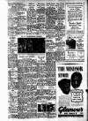 Halifax Evening Courier Tuesday 22 August 1950 Page 3