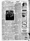 Halifax Evening Courier Friday 25 August 1950 Page 5