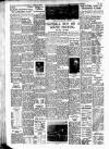 Halifax Evening Courier Saturday 26 August 1950 Page 2