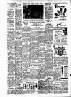 Halifax Evening Courier Saturday 26 August 1950 Page 3