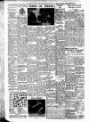 Halifax Evening Courier Saturday 26 August 1950 Page 4