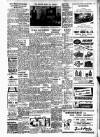 Halifax Evening Courier Tuesday 29 August 1950 Page 3