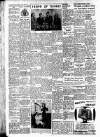 Halifax Evening Courier Tuesday 29 August 1950 Page 4