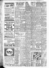 Halifax Evening Courier Thursday 31 August 1950 Page 2