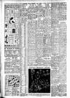 Halifax Evening Courier Thursday 07 September 1950 Page 2