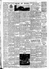 Halifax Evening Courier Thursday 07 September 1950 Page 4