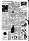 Halifax Evening Courier Tuesday 12 September 1950 Page 3