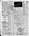 Halifax Evening Courier Thursday 28 September 1950 Page 2
