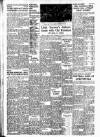 Halifax Evening Courier Saturday 30 September 1950 Page 2