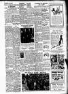 Halifax Evening Courier Monday 09 October 1950 Page 5