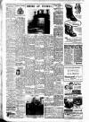 Halifax Evening Courier Wednesday 11 October 1950 Page 4