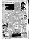 Halifax Evening Courier Wednesday 11 October 1950 Page 5