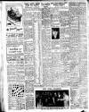 Halifax Evening Courier Thursday 12 October 1950 Page 2