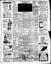 Halifax Evening Courier Thursday 12 October 1950 Page 3