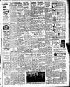 Halifax Evening Courier Thursday 12 October 1950 Page 5