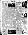 Halifax Evening Courier Wednesday 18 October 1950 Page 4