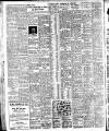 Halifax Evening Courier Friday 20 October 1950 Page 2