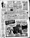 Halifax Evening Courier Friday 20 October 1950 Page 3
