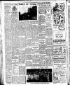 Halifax Evening Courier Friday 20 October 1950 Page 4