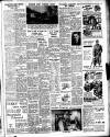 Halifax Evening Courier Friday 20 October 1950 Page 5