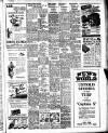 Halifax Evening Courier Friday 27 October 1950 Page 3