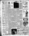 Halifax Evening Courier Friday 27 October 1950 Page 4