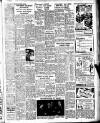 Halifax Evening Courier Friday 27 October 1950 Page 5