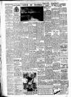 Halifax Evening Courier Saturday 04 November 1950 Page 4