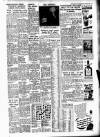 Halifax Evening Courier Saturday 04 November 1950 Page 5