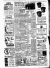 Halifax Evening Courier Monday 06 November 1950 Page 3