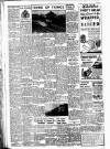 Halifax Evening Courier Tuesday 07 November 1950 Page 4