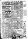 Halifax Evening Courier Tuesday 07 November 1950 Page 6