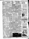 Halifax Evening Courier Wednesday 08 November 1950 Page 5