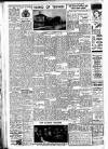 Halifax Evening Courier Thursday 09 November 1950 Page 4
