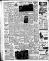 Halifax Evening Courier Friday 10 November 1950 Page 4