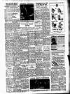 Halifax Evening Courier Saturday 11 November 1950 Page 5