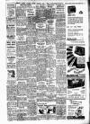Halifax Evening Courier Tuesday 14 November 1950 Page 3