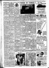 Halifax Evening Courier Tuesday 14 November 1950 Page 4