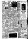 Halifax Evening Courier Tuesday 14 November 1950 Page 5
