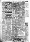 Halifax Evening Courier Tuesday 14 November 1950 Page 6