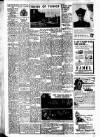 Halifax Evening Courier Tuesday 28 November 1950 Page 4