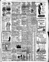 Halifax Evening Courier Friday 01 December 1950 Page 3