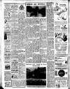 Halifax Evening Courier Friday 01 December 1950 Page 4