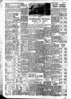 Halifax Evening Courier Saturday 02 December 1950 Page 2