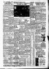 Halifax Evening Courier Saturday 02 December 1950 Page 5