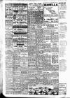 Halifax Evening Courier Saturday 02 December 1950 Page 6
